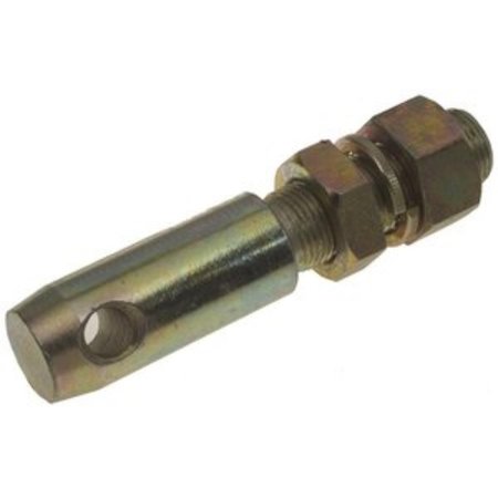 SPEECO Lift Arm Pin 1-1/8X7/8 S07020400